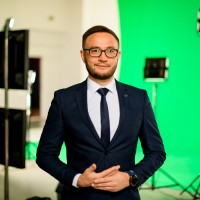 Andrii Boichun