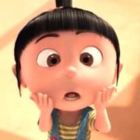 timothy chiew