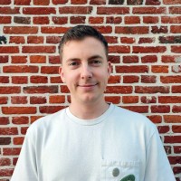 Xim Dams