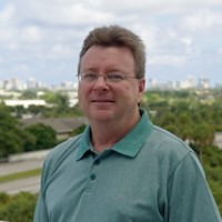 David Fallin
