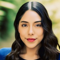 Maria Zetina, Shrm-Cp
