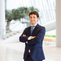 Borja Álvarez Fanjul