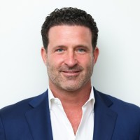 William B. Finnerty, CEPA, CIMA, CPWA