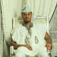 Diamond Samuel