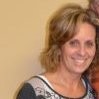 Sheila Gregg