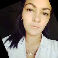 Rejanny Silva