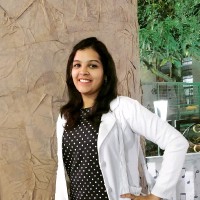 Sonal Marothia