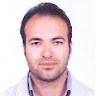 Vahid Zanganeh