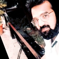 Rahul Chilukuri