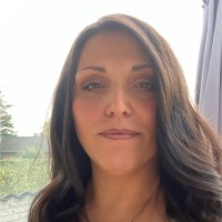 Pia Pedersen