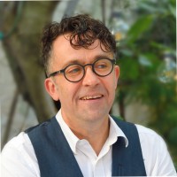 Frédéric Le Cozler