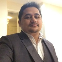 Asim Chalise