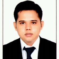 Vikas Awasthi
