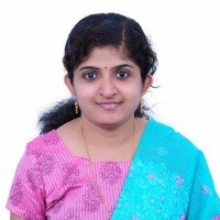 Lekshmi AR
