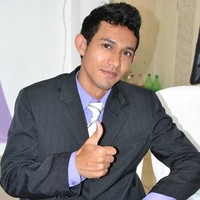 Marcus Willian