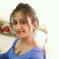 Rasika Zilpelwar