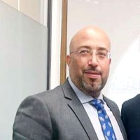 Shadi Qaddoura