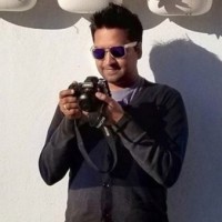 Mehul Shah