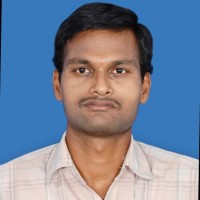 Ramesh Babu