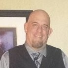 Chris Southard