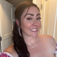 Meagan Sawyer