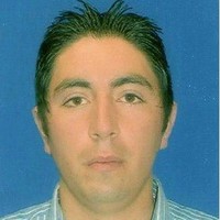 Eduar Alberto Gutierrez Tapia