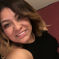Marisol Ocampo
