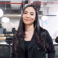 Anita Shera