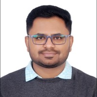 Mohan Gowda G S