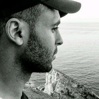 khalil ayadi