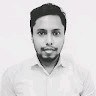 Sanjoy Ghosh