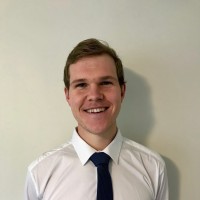 Malan Bothma