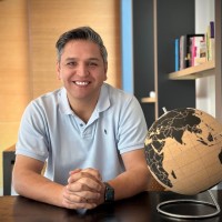 Mohammad Badpeima