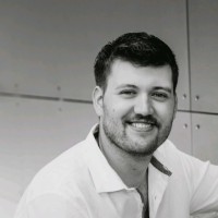Benedikt Halbritter