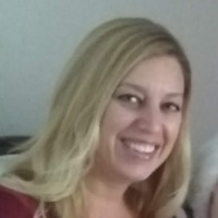 Cathleen Mccluskey