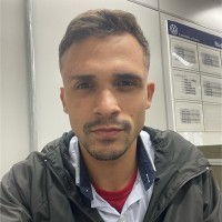 Matheus Duizit