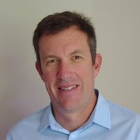 Matthew Till