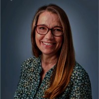 Ester Fenger Beck