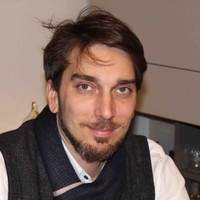 Alfonso Savino