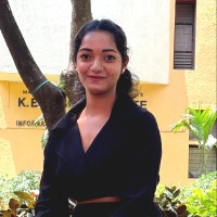 Anjali Lambor