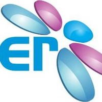MERGER .TECHNOLOGIES
