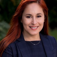 Cristal Rodriguez