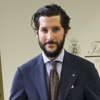 Massimo Agnelli