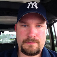 Stephen Alvey