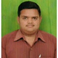 sarath kumar jetty