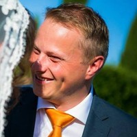 Lasse Brænden
