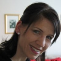 Claudia Lucas