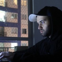 mauricio miranda