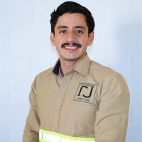 Jorge Araujo