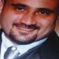 Paulo Ramos